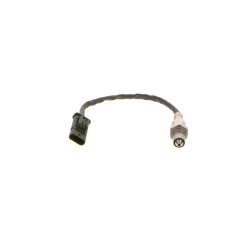 Oxygen Sensor BOSCH 0 281 004 627 OE Ref 8570230 BOSCH