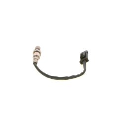 Oxygen Sensor BOSCH 0 281 004 627 OE Ref 8570230 BOSCH