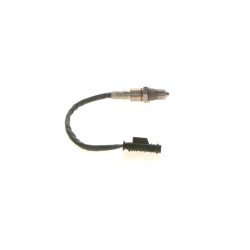 Oxygen Sensor BOSCH 0 281 004 627 OE Ref 8570230 BOSCH