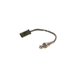 Oxygen Sensor BOSCH 0 281 004 627 OE Ref 8570230 BOSCH