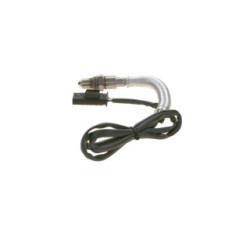 Sonde lambda BOSCH 0281004638 pour BMW OE 13628575531