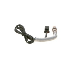 Sonde lambda BOSCH 0281004638 pour BMW OE 13628575531 BOSCH