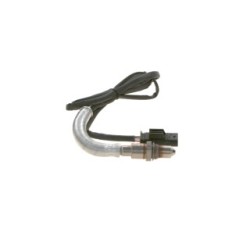 Sonde lambda BOSCH 0281004638 pour BMW OE 13628575531 BOSCH