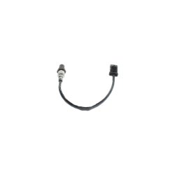Sonde lambda BOSCH 0281004640 pour BMW OE 13628595102 BOSCH
