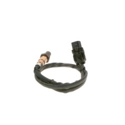 Sonde lambda BOSCH 0281004663 pour JAGUAR XF, XJ OE 9X2Q9D375AA BOSCH