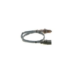Sonde lambda BOSCH 0281004686 pour VW AMAROK OE 059906262P BOSCH
