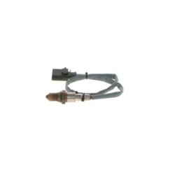 Sonde lambda BOSCH 0281004686 pour VW AMAROK OE 059906262P BOSCH