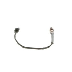 Sonde lambda BOSCH 0281004688 pour AUDI, BENTLEY, VW OE 4M0906262H BOSCH