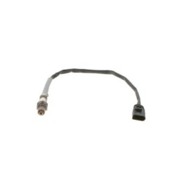 Sonde lambda BOSCH 0281004688 pour AUDI, BENTLEY, VW OE 4M0906262H BOSCH