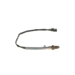 Sonde lambda BOSCH 0281004688 pour AUDI, BENTLEY, VW OE 4M0906262H BOSCH