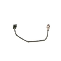 Sonde lambda BOSCH 0281004692 pour AUDI OE 4M0906262E BOSCH