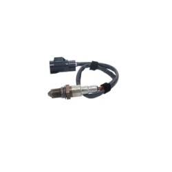 Sonde lambda BOSCH 0281004719 pour JAGUAR, LAND ROVER OE FPLA9D375AA BOSCH