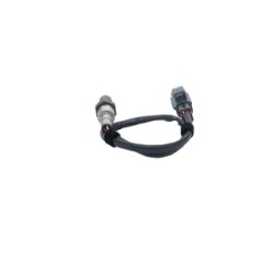 Sonde lambda BOSCH 0281004719 pour JAGUAR, LAND ROVER OE FPLA9D375AA BOSCH