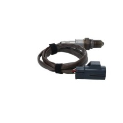 Sonde lambda BOSCH 0281004721 pour JAGUAR, LAND ROVER F-PACE, RANGE ROVER