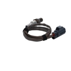 Sonde lambda BOSCH 0281004721 pour JAGUAR, LAND ROVER F-PACE, RANGE ROVER BOSCH