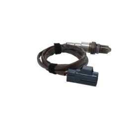 Sonde lambda BOSCH 0281004721 pour JAGUAR, LAND ROVER F-PACE, RANGE ROVER BOSCH