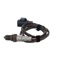 Sonde lambda BOSCH 0281004721 pour JAGUAR, LAND ROVER F-PACE, RANGE ROVER BOSCH