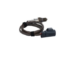 Sonde lambda BOSCH 0281004721 pour JAGUAR, LAND ROVER F-PACE, RANGE ROVER BOSCH