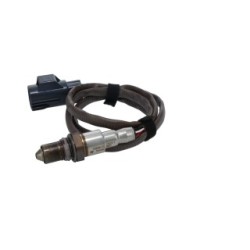 Sonde lambda BOSCH 0281004721 pour JAGUAR, LAND ROVER F-PACE, RANGE ROVER BOSCH