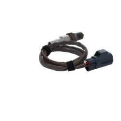 Sonde lambda BOSCH 0281004721 pour JAGUAR, LAND ROVER F-PACE, RANGE ROVER BOSCH