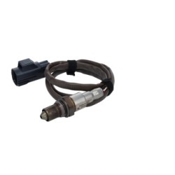 Sonde lambda BOSCH 0281004721 pour JAGUAR, LAND ROVER F-PACE, RANGE ROVER BOSCH