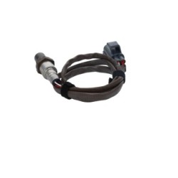 Sonde lambda BOSCH 0281004721 pour JAGUAR, LAND ROVER F-PACE, RANGE ROVER BOSCH