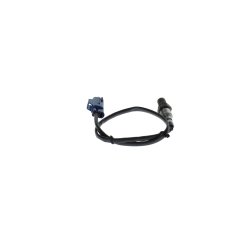 Sonde lambda BOSCH 0281004723 pour LAND ROVER DISCOVERY