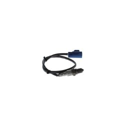Sonde lambda BOSCH 0281004723 pour LAND ROVER DISCOVERY BOSCH