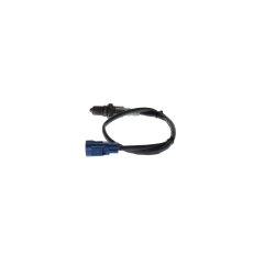 Sonde lambda BOSCH 0281004723 pour LAND ROVER DISCOVERY BOSCH