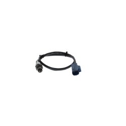 Sonde lambda BOSCH 0281004723 pour LAND ROVER DISCOVERY BOSCH