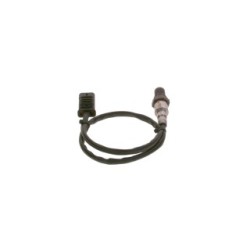 Sonde lambda BOSCH 0281004742 pour BMW, MINI OE 13628573760
