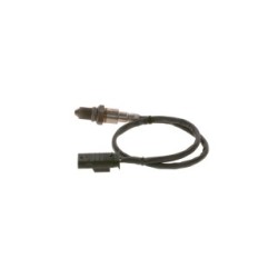 Sonde lambda BOSCH 0281004742 pour BMW, MINI OE 13628573760 BOSCH