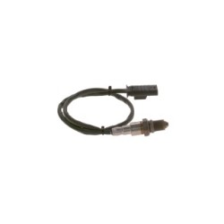 Sonde lambda BOSCH 0281004742 pour BMW, MINI OE 13628573760 BOSCH