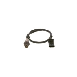 Sonde lambda BOSCH 0281004742 pour BMW, MINI OE 13628573760 BOSCH