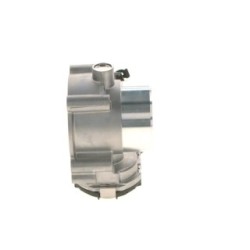 Volet de dérivation du compresseur BOSCH 0281005581 pour SCANIA P OE 2033093 BOSCH