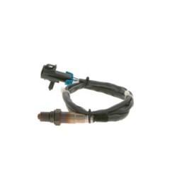Sonde lambda BOSCH 0281005601 OE 4384381