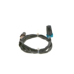 Sonde lambda BOSCH 0281005601 OE 4384381 BOSCH