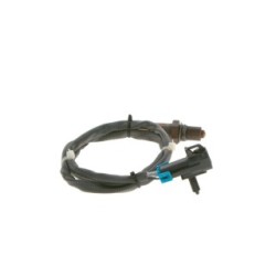 Sonde lambda BOSCH 0281005601 OE 4384381 BOSCH