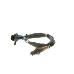 Sonde lambda BOSCH 0281005601 OE 4384381 BOSCH