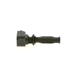 Bobine d'allumage BOSCH 0281005862 pour VOLVO B9 OE 51255017007 BOSCH