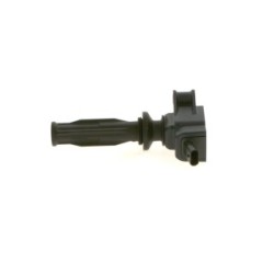 Bobine d'allumage BOSCH 0281005862 pour VOLVO B9 OE 51255017007 BOSCH