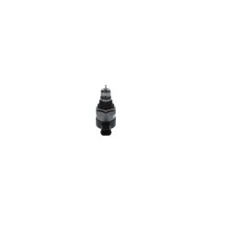 Soupape de régulation de pression pour système Common Rail BOSCH 0281006019 OE 12611872 BOSCH