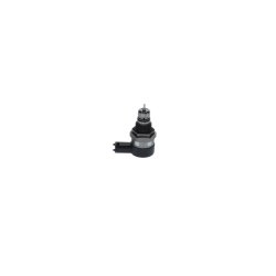 Soupape de régulation de pression pour système Common Rail BOSCH 0281006019 OE 12611872 BOSCH