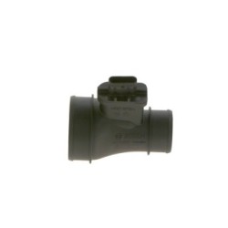 Mass Air Flow Sensor BOSCH 0281006027