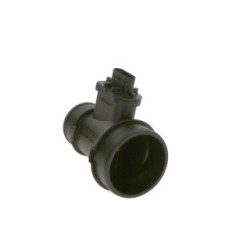 Mass Air Flow Sensor BOSCH 0281006027 BOSCH