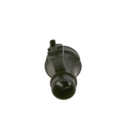 Mass Air Flow Sensor BOSCH 0281006027 BOSCH