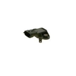 Boost Pressure Sensor BOSCH 0281006028 OE Ref 73503657