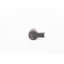 Soupape de régulation de pression pour système Common Rail BOSCH 0281006032 pour FIAT et autres...
