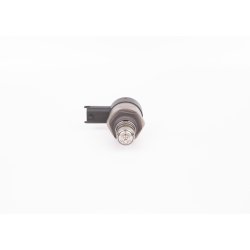 Soupape de régulation de pression pour système Common Rail BOSCH 0281006032 pour FIAT et autres... BOSCH