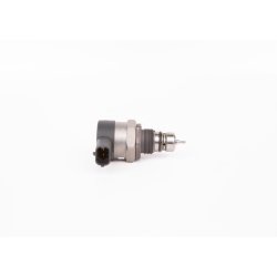 Soupape de régulation de pression pour système Common Rail BOSCH 0281006032 pour FIAT et autres... BOSCH
